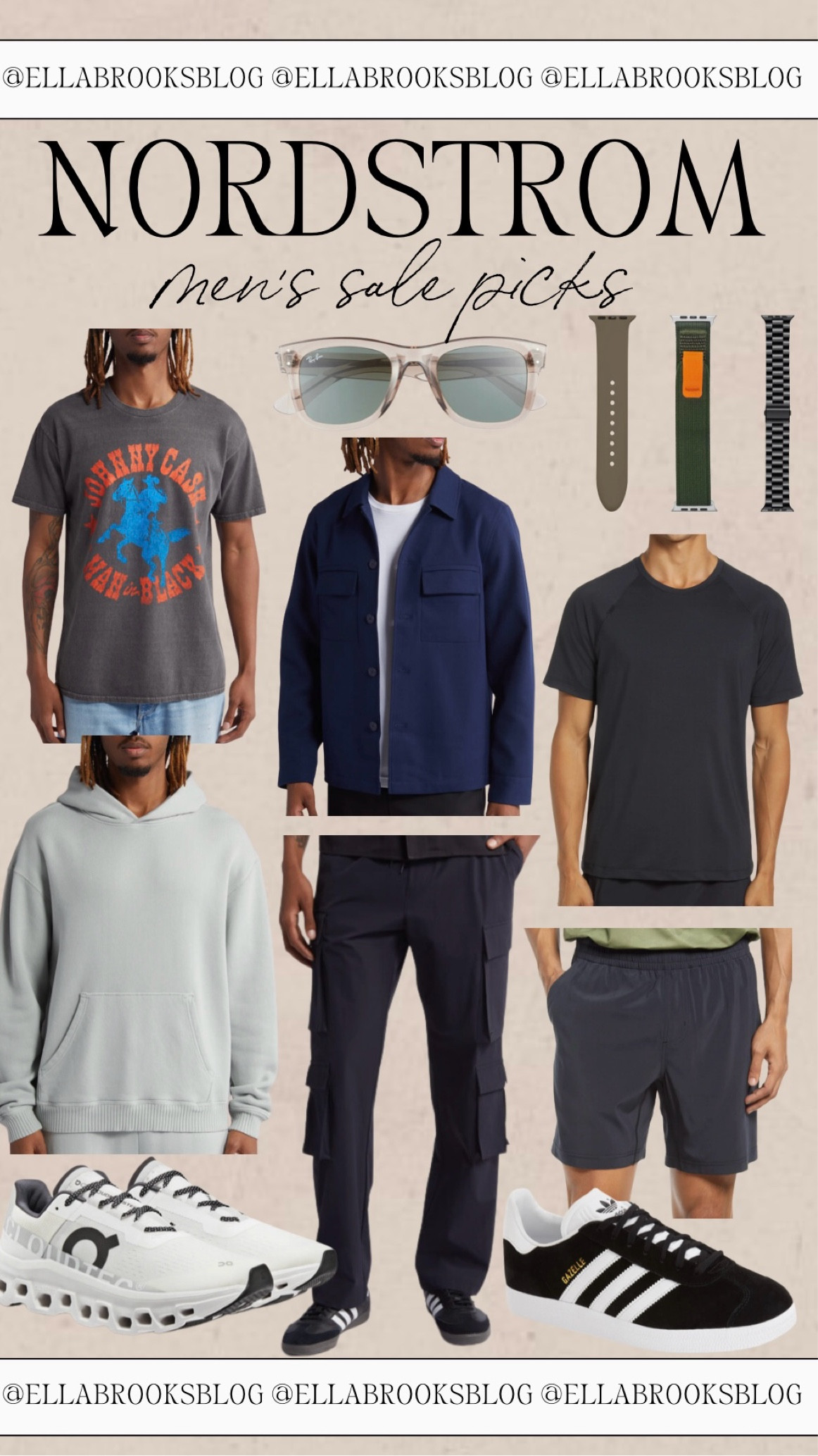 Nordstrom Anniversary Sale - men’s edition ✨ 

nsale, Nordstrom sale, Nordstrom sales, Nordstrom men, Nordstrom men’s sale, nsale markdowns, Nordstrom deals, men’swardrobe staples, mens capsule wardrobe, mens tees, mens t shirts, mens outfits, Nsale for men, men’s sneakers 

#LTKMens #LTKSaleAlert #LTKxNSale