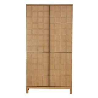 Gates Home Bar Storage Furniture Cabinet | Ballard Designs, Inc.