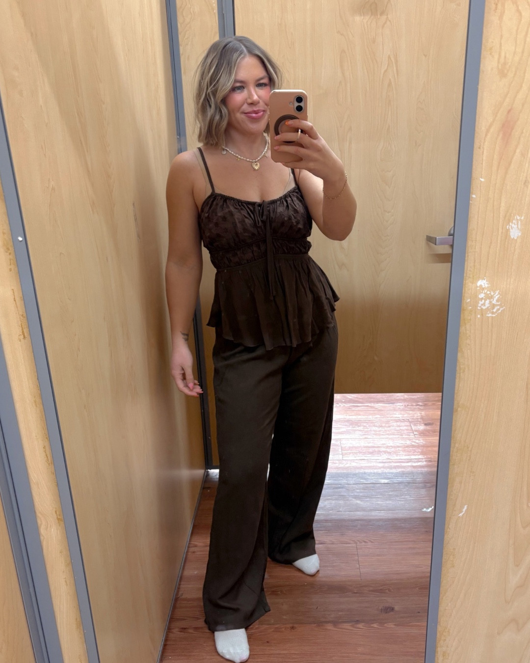 WALMART NEW SPRING OUTFITS!!!
Y’all these outfits are so affordable and so freaking cute! You don’t want to miss out! Lots of cute dresses, matching sets, linen pants, casual outfits, and dressy outfits! 
#walmart #walmartspring #walmartstyle #walmartfashion #walmartoutfits #affordableoutfits #springoutfits #newarrivals #casualoutfit #springdress


#LTKootd #LTKOver40 #LTKSeasonal