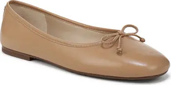 Alie Ballet Flat (Women) | Nordstrom