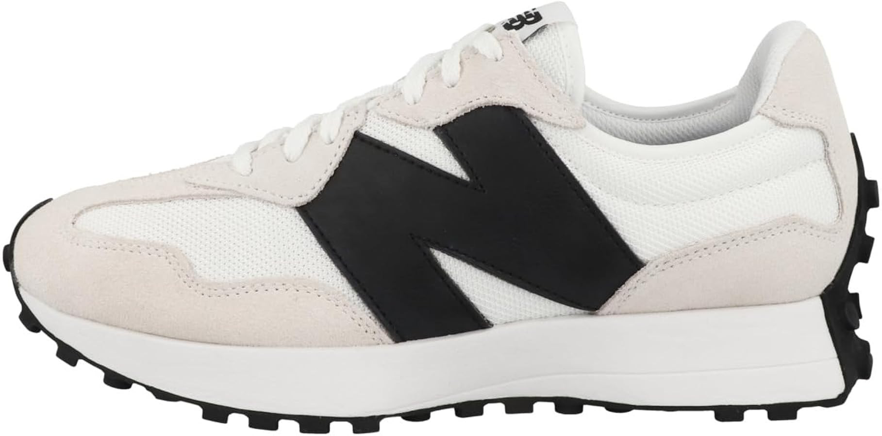 New Balance Men's 574 V1 Core | Amazon (US)