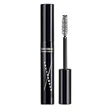 COVERGIRL COVERGIRL exhibitionist mascara uncensored, black brown 960, 0.3 Fl Oz | Amazon (US)