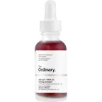 The Ordinary Peeling Solution 30ml AHA 30% + BHA 2% | Walmart (US)