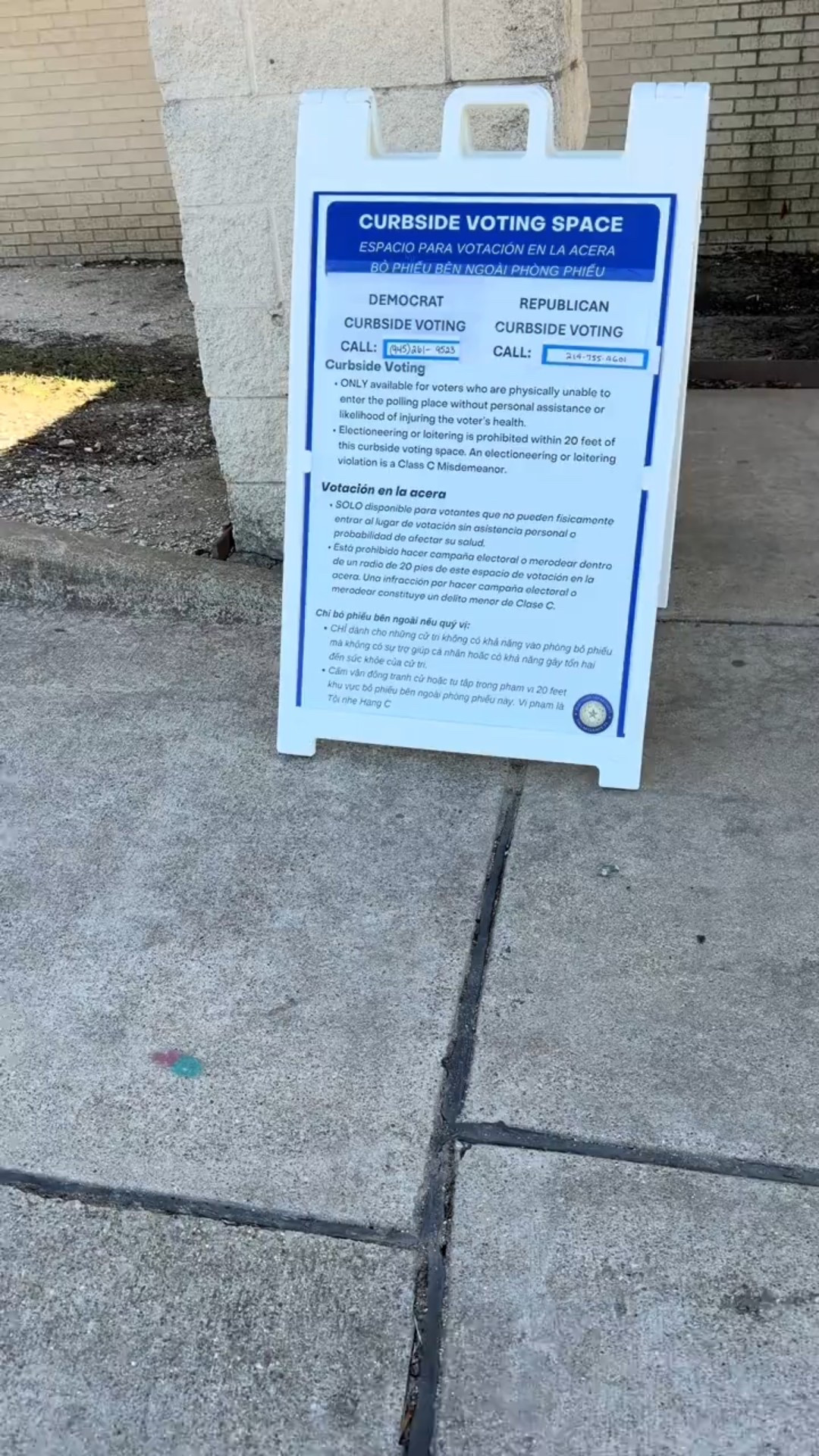 Have you done your civil duty? lol


#LTKdayinmylife #LTKfitnessgoals #LTKselfcare