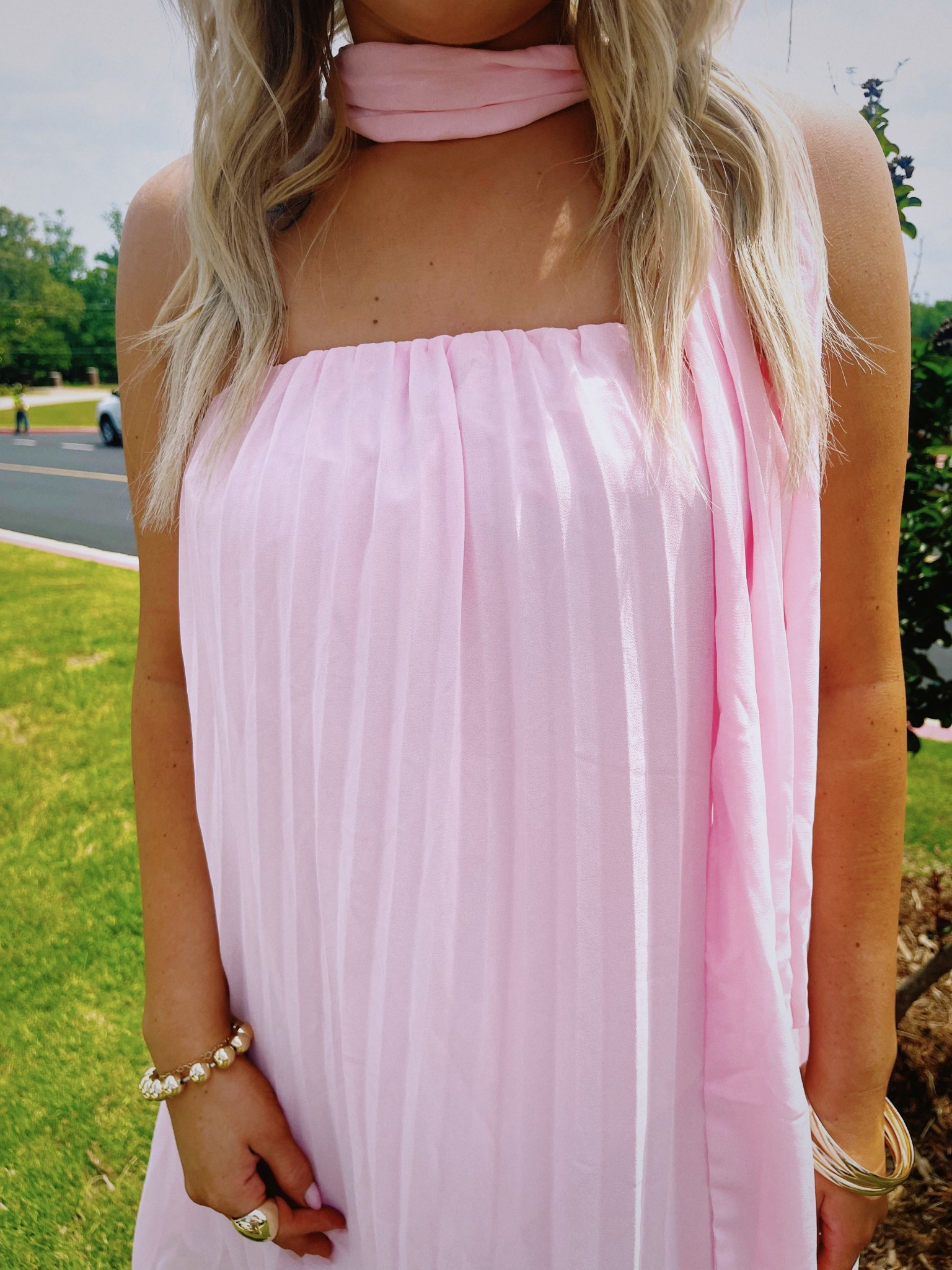 Easter pastels !! 💐✨🕊️



#LTKFindsUnder50 #LTKPetite #LTKStyleTip