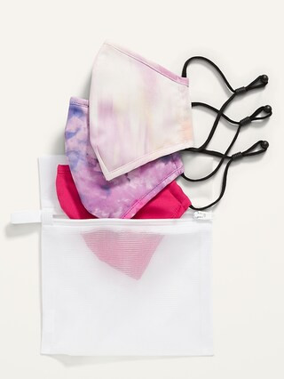 Solid Performance | Old Navy (US)