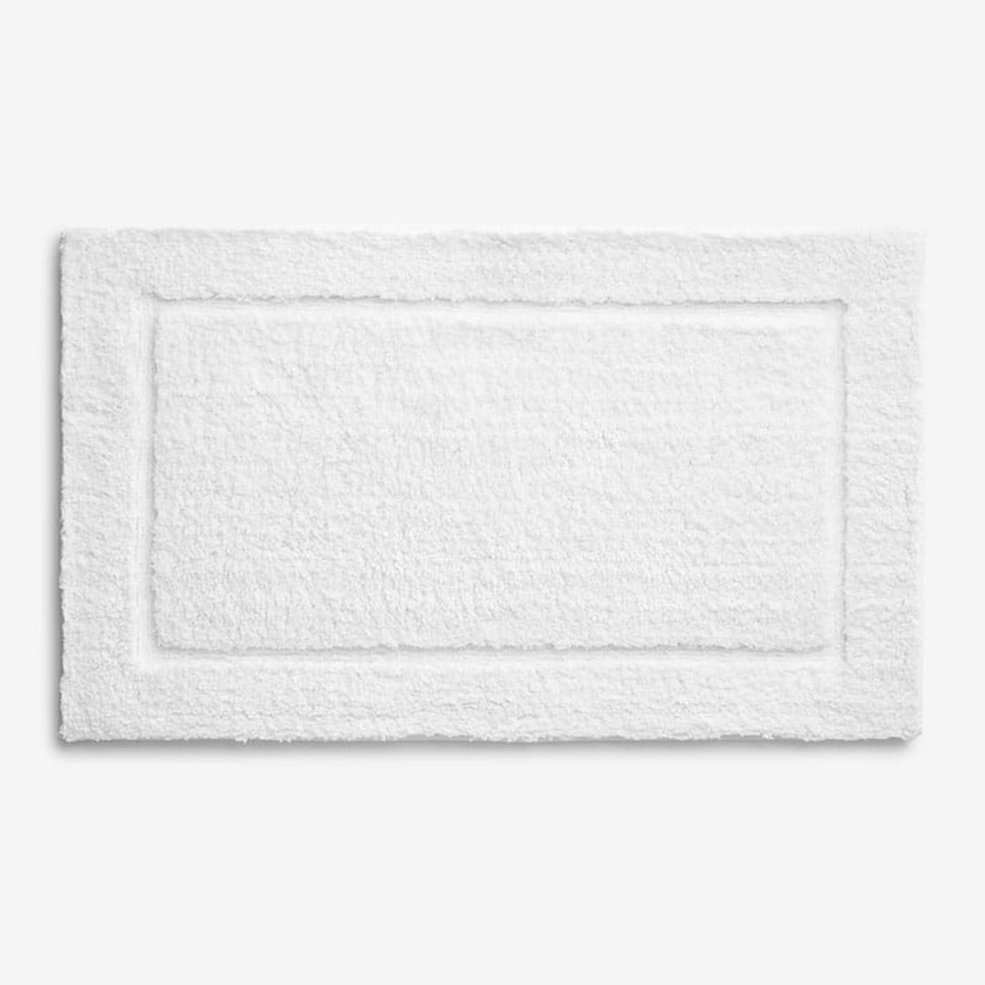 Legends Hotel™ Regal Cotton Bath Rug | The Company Store