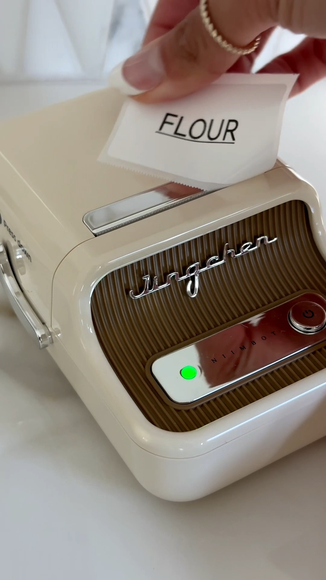 Scroll to shop!! Follow for more!!! Xo! ✨

#LTKGiftGuide #LTKHome #LTKHoliday