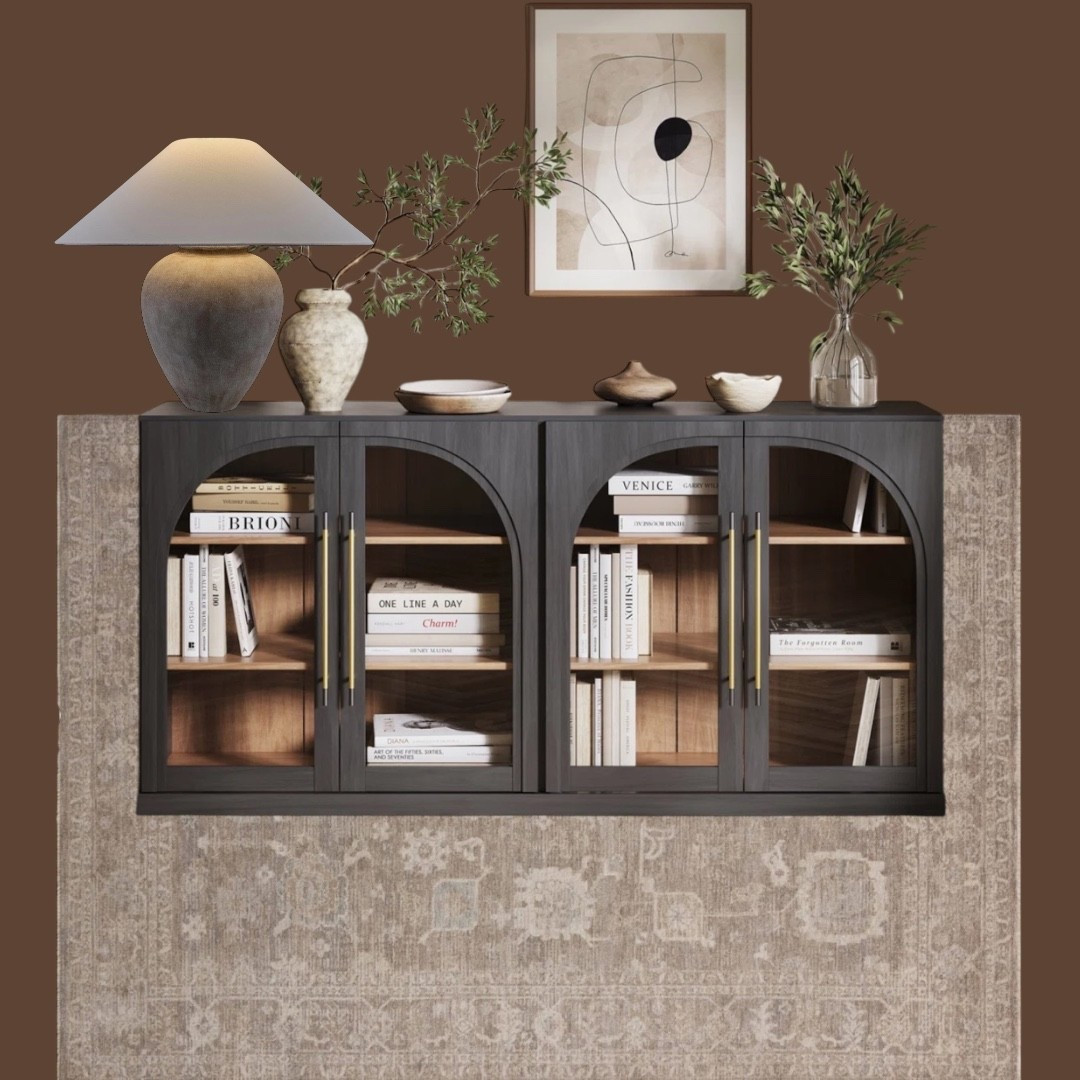 Entryway way decor living room decor refresh rugs 

#LTKHome #LTKSaleAlert