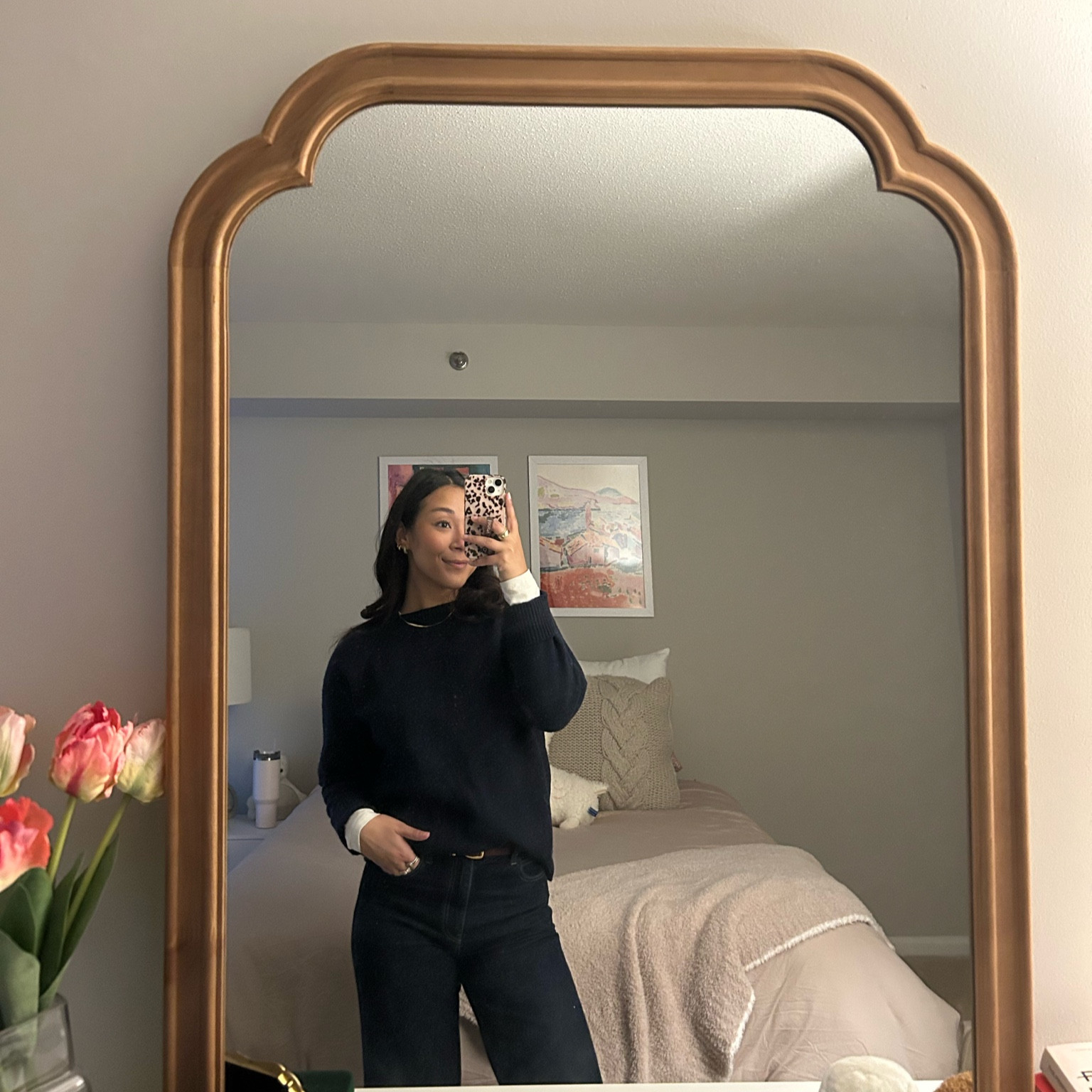 #LTKWorkwear #LTKFindsUnder50 #LTKFindsUnder100