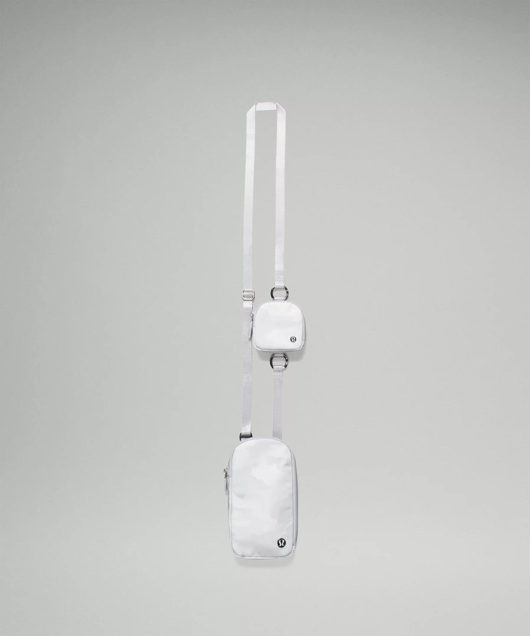 Modular Phone Crossbody Bag | Lululemon (US)