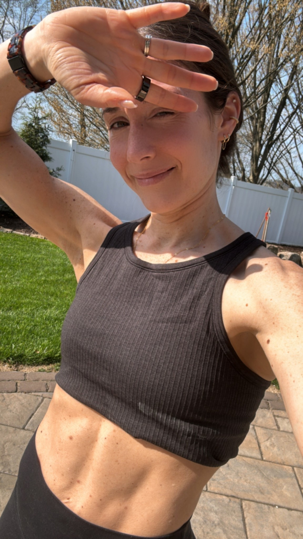 #LTKActive #LTKFindsUnder50 #LTKSeasonal