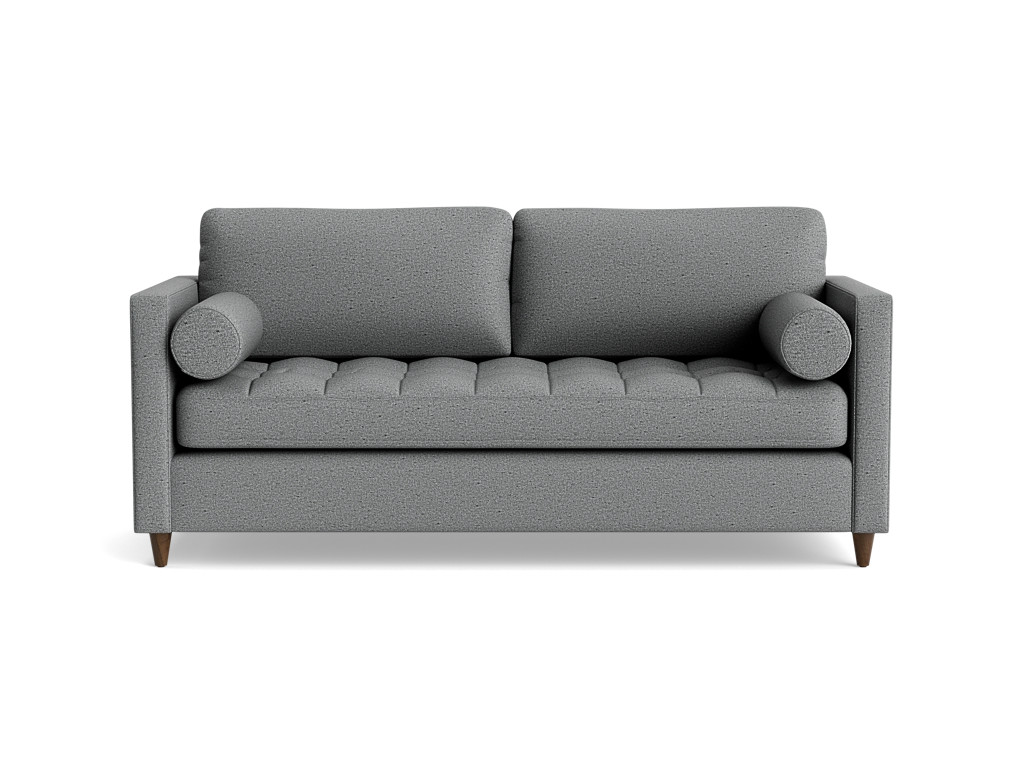 Briar Sleeper Sofa | Joybird