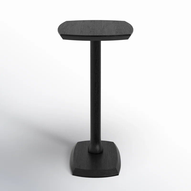 Hannabel End Table | Wayfair North America