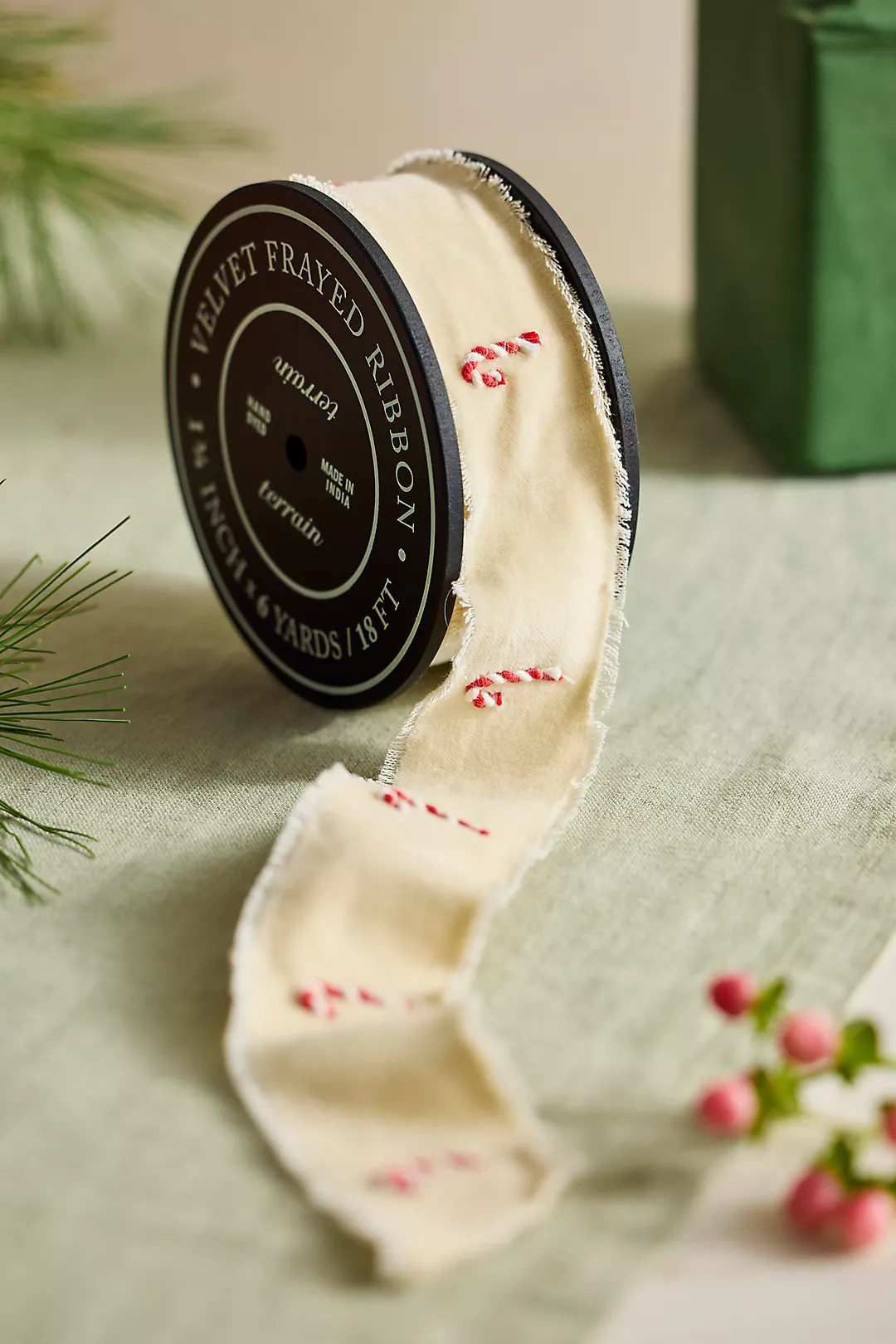 Terrain | Anthropologie (US)