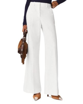 Maje Suit Trousers | Bloomingdale's Women | Bloomingdale's (AU)