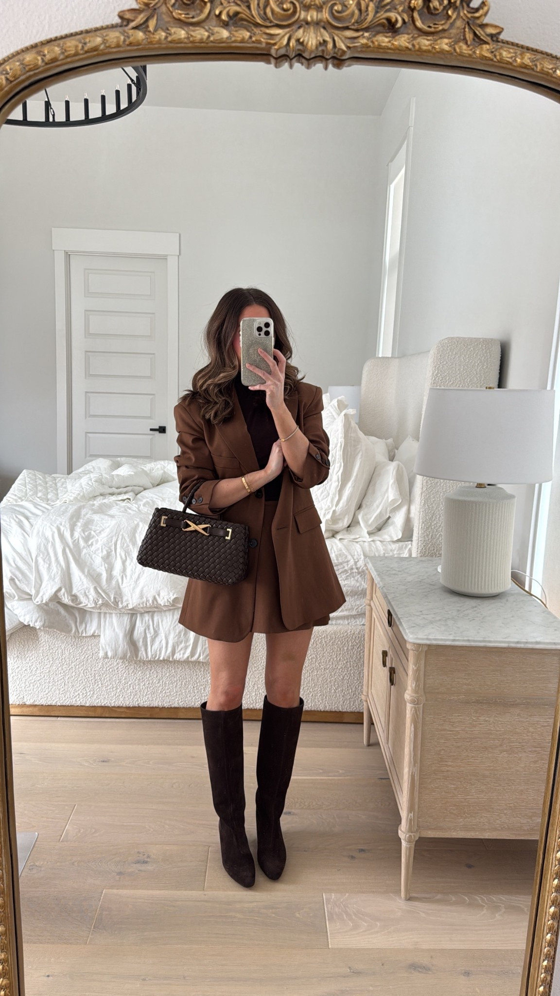 #LTKPetite #LTKHoliday #LTKSeasonal