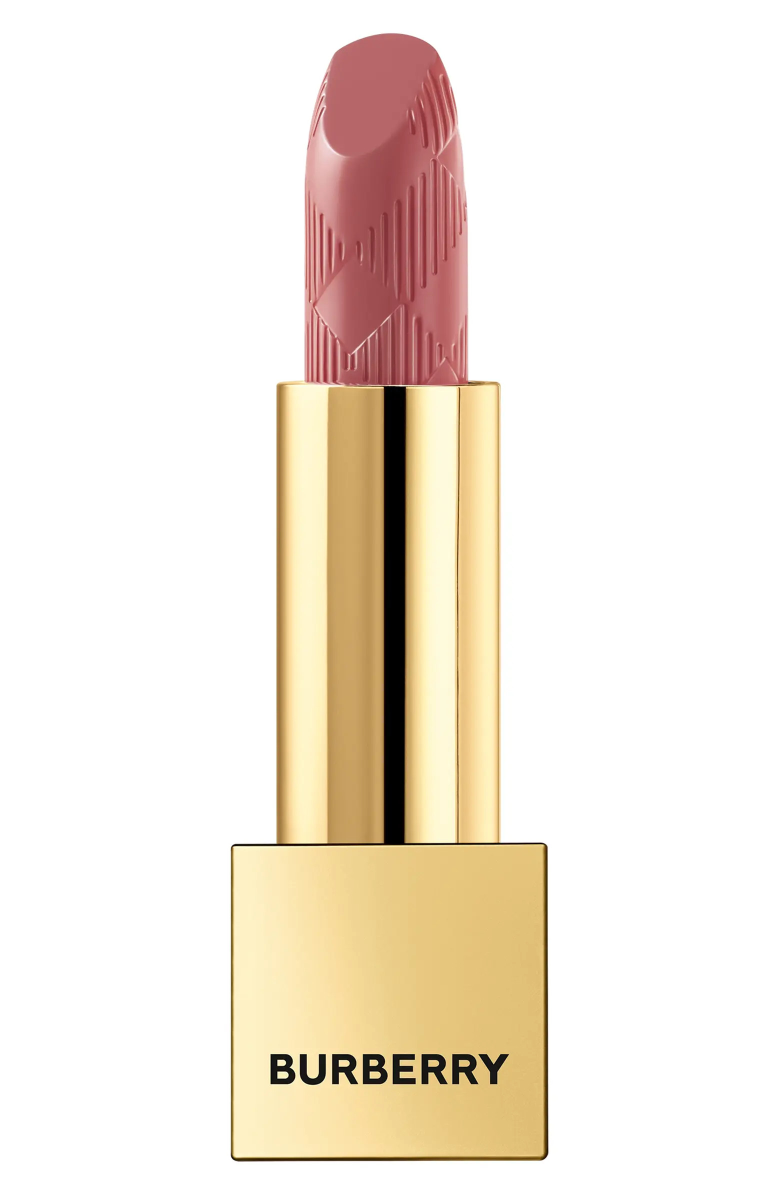 Kisses Satin Lipstick | Nordstrom