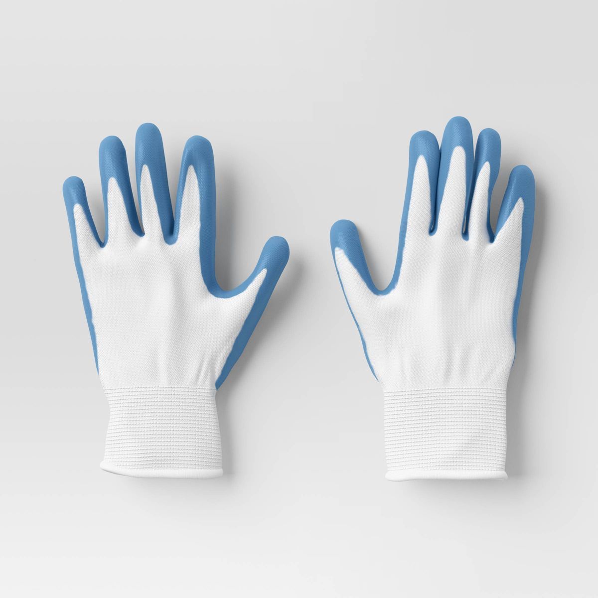 Dipped Garden Gloves - Room Essentials™ | Target