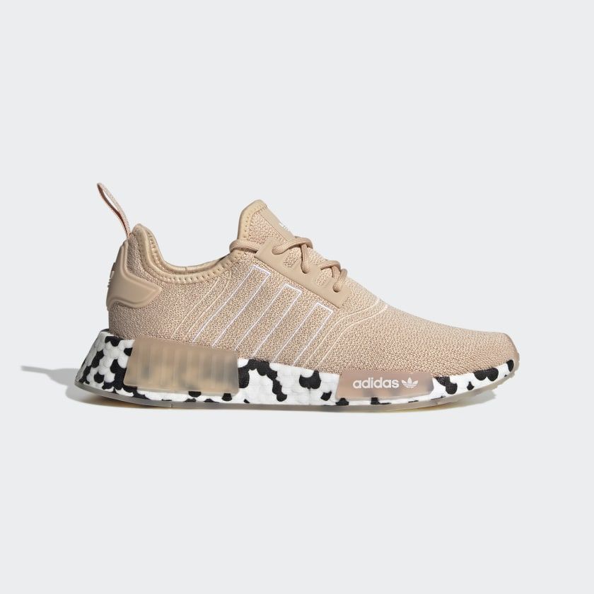 NMD_R1 Shoes | adidas (US)