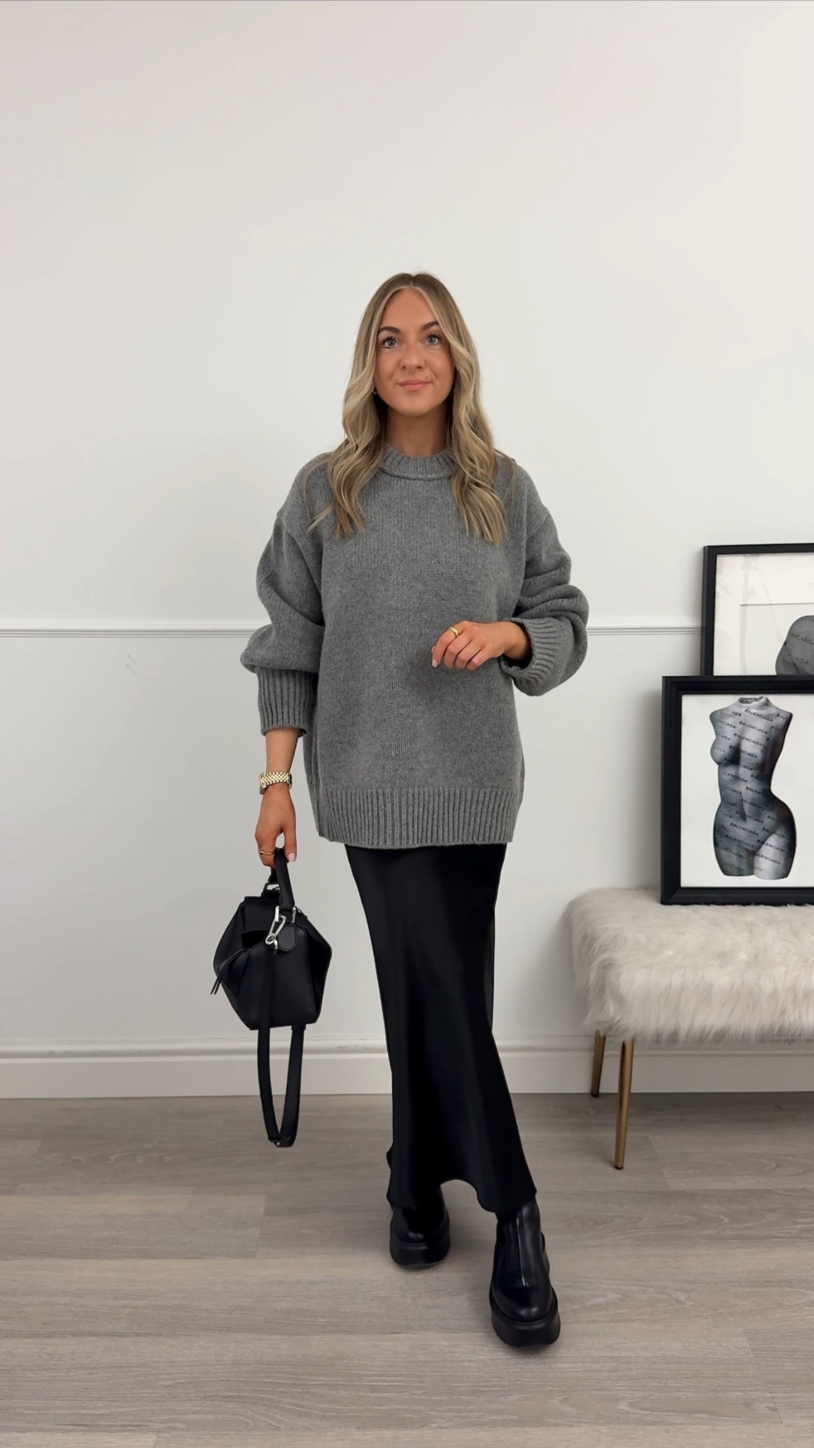 #LTKstyletip #LTKluxury #LTKwinter