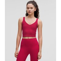 lululemon Align™ Tank Top | Lululemon (US)