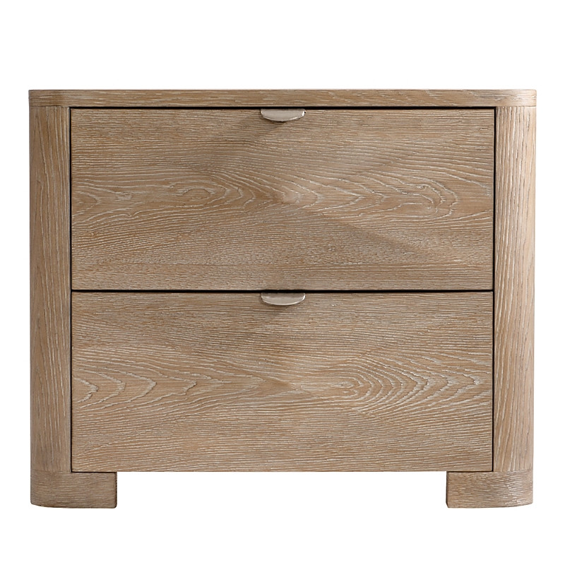Bernhardt Aventura Nightstand | Bloomingdale's (US)