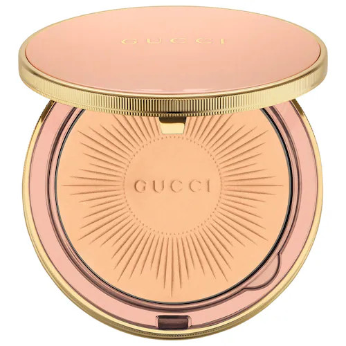 Mattifying Face Powder with 18-Hour Wear | Sephora (US)