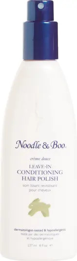 Conditioning Hair Polish | Nordstrom