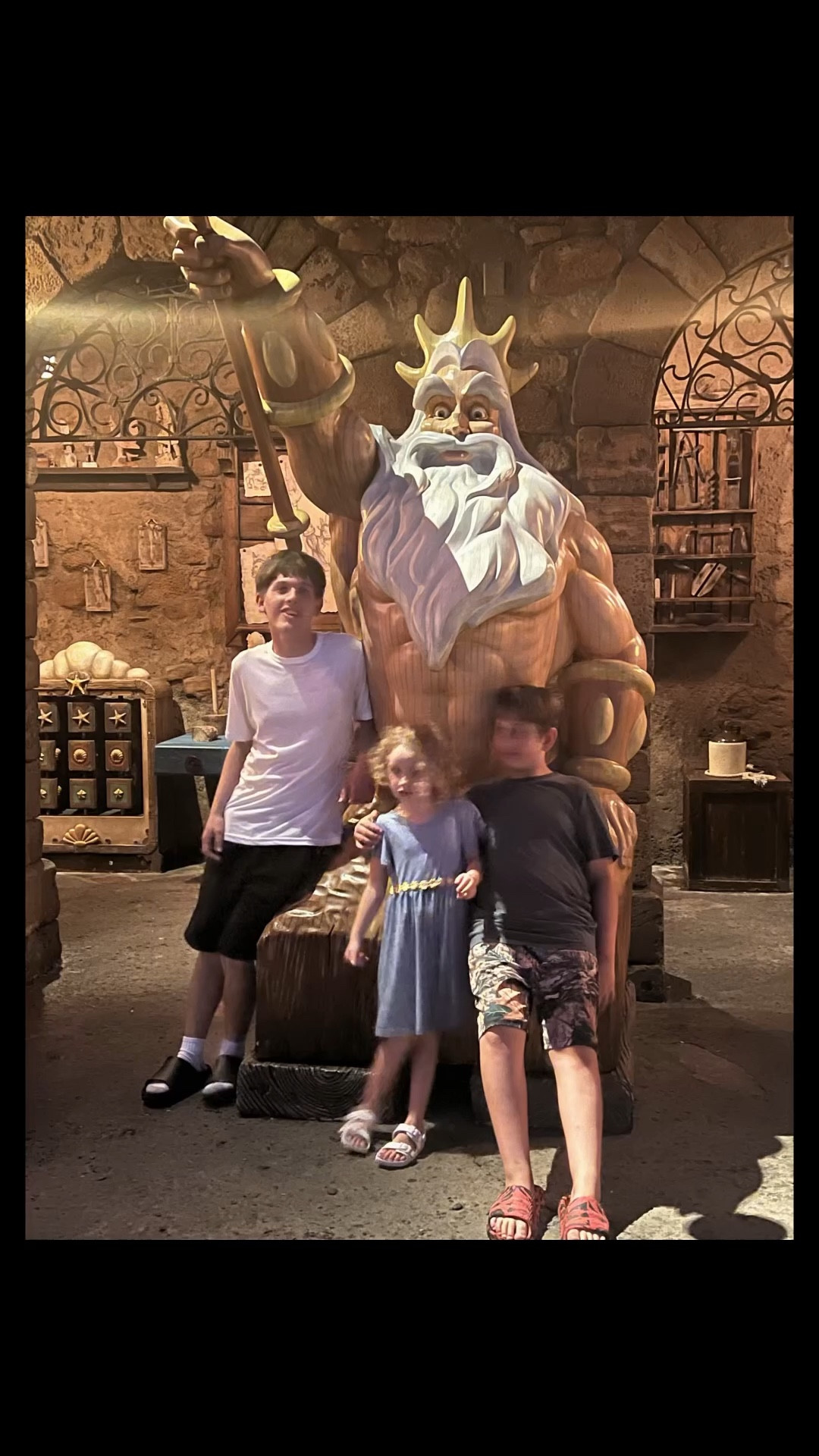 Grateful for growth, healing, and new beginnings 🤍

#LTKselfcare #LTKmomlife #LTKstorytime