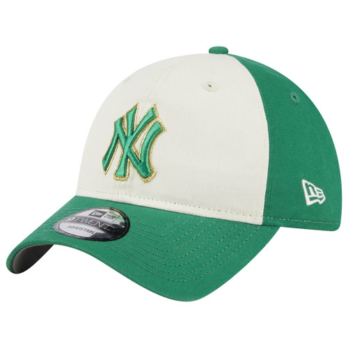 New Era Yankees 9Twenty MLB 24 Cap | Foot Locker CA