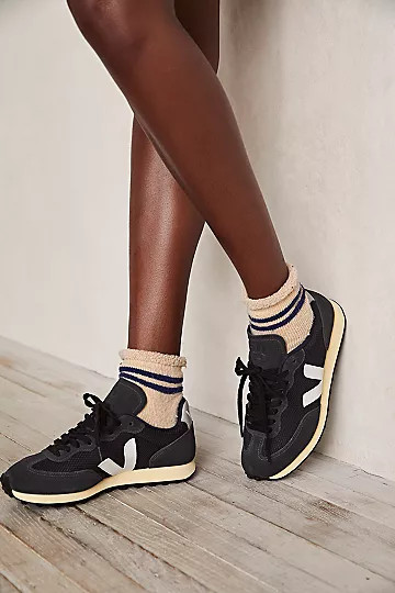 Veja Rio Branco Sneakers | Free People (UK)