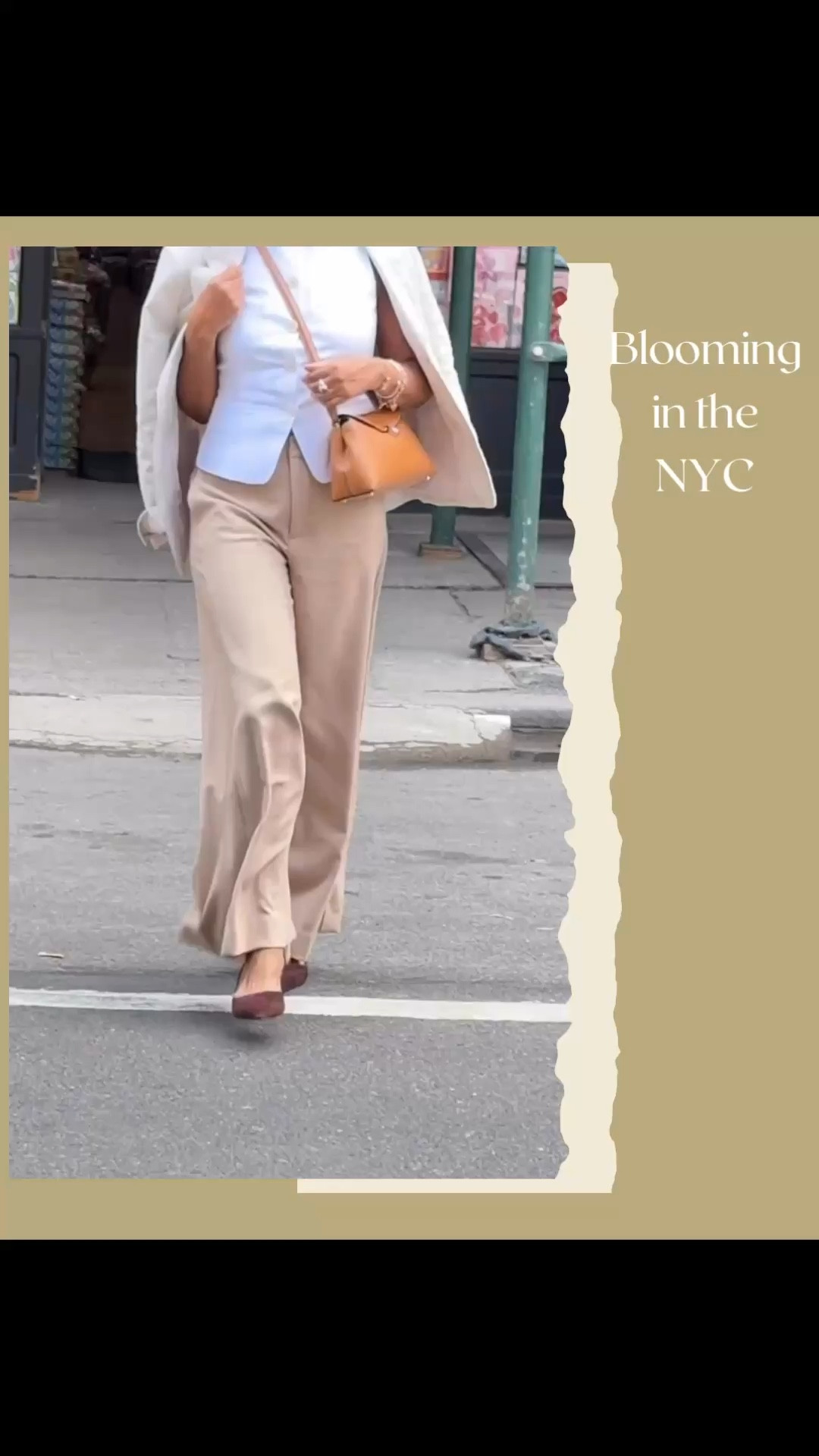 #LTKOver40 #LTKootd #LTKWorkwear