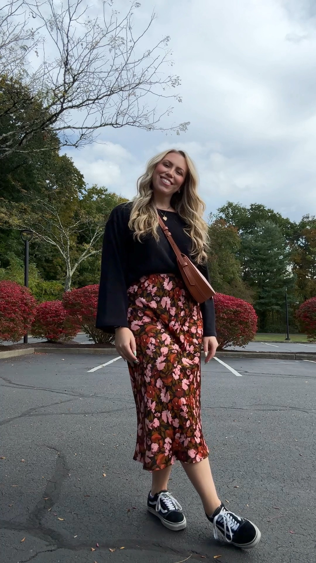 Anthropologie Tilda Midi Slip Skirt in a large currently on sale as part of Anthropologies Black Friday Sale. 

#LTKCyberWeek #LTKMidsize #LTKStyleTip