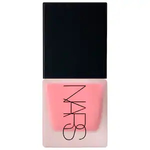 Liquid Blush | Sephora (US)
