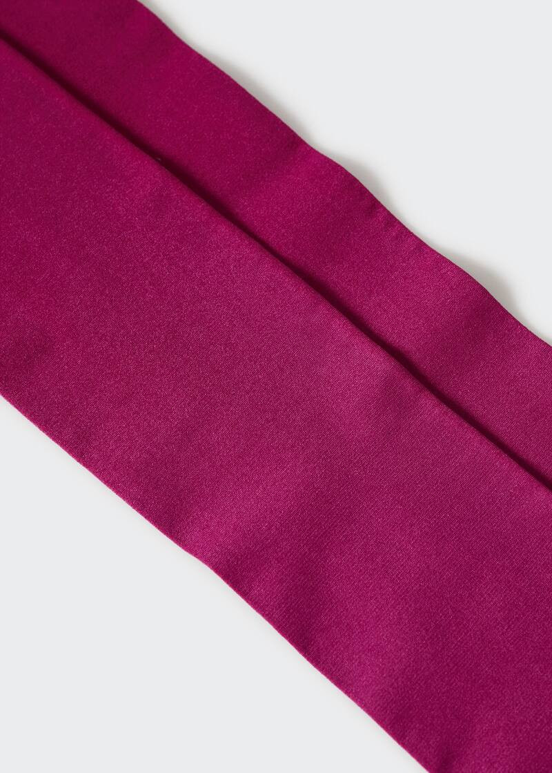 Search: Tights (32) | Mango United Kingdom | MANGO (UK)