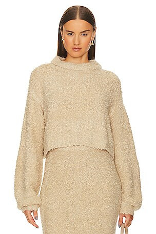 Shai Sweater | Revolve Clothing (Global)