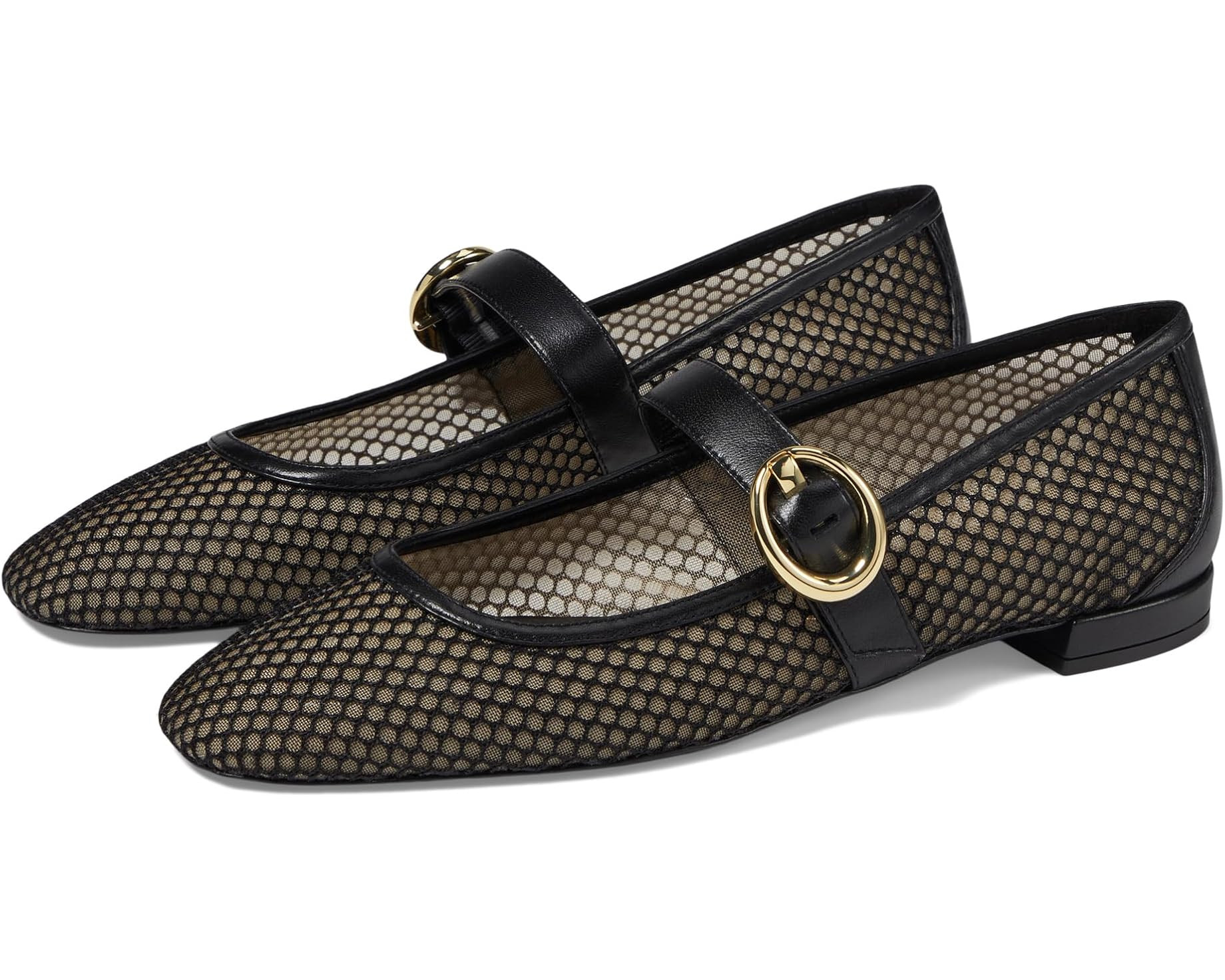 Arabella Mary Jane | Zappos