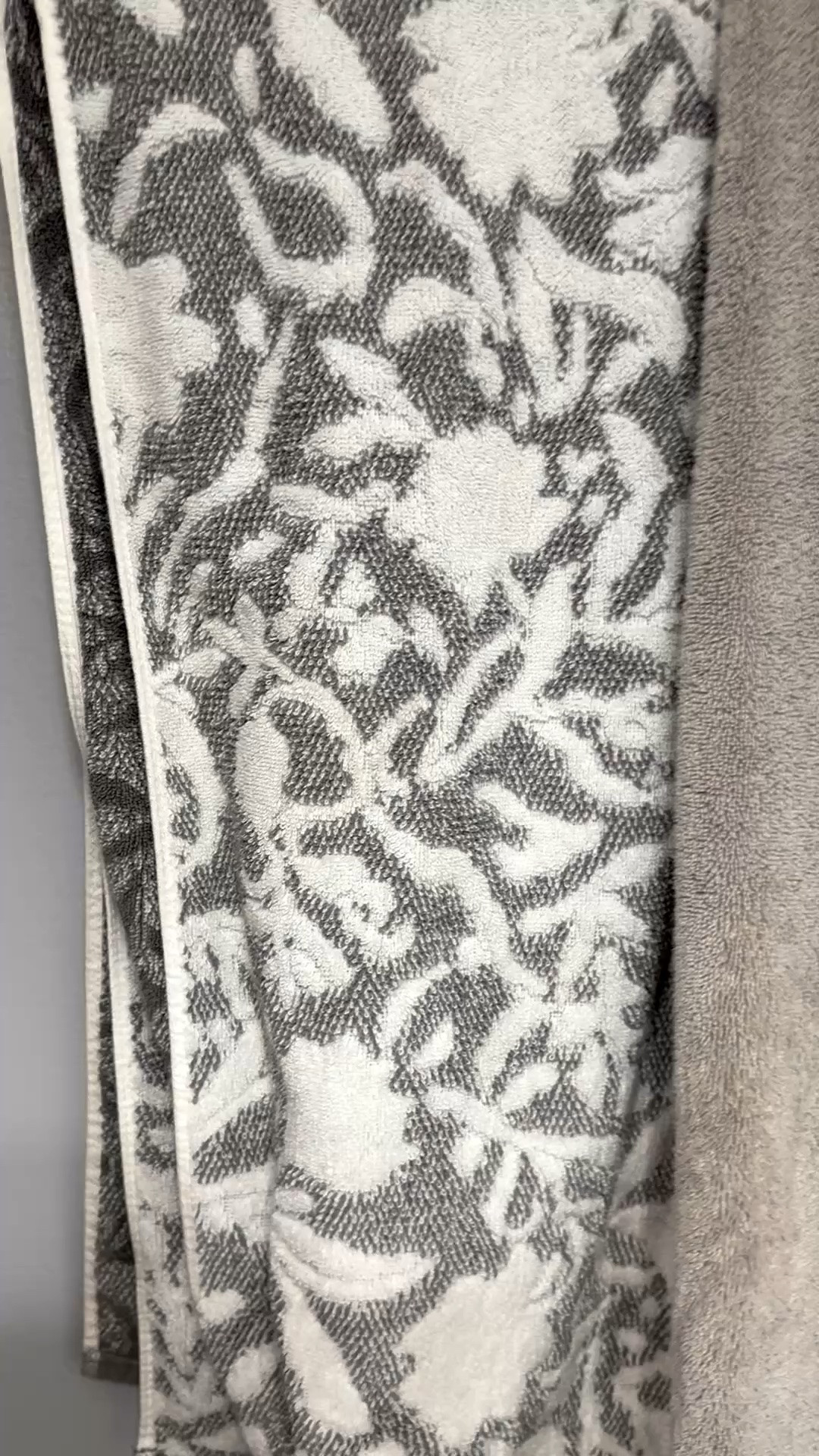 Love these towels!

#LTKHome #LTKSaleAlert
