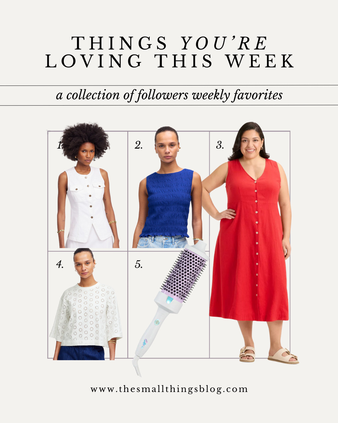 things you're loving this week, follower favorites, weekly best sellers, target, madewell 

 #LTKxMadewell #LTKSaleAlert #LTKStyleTip