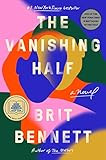 The Vanishing Half: A Novel: Bennett, Brit: 9780525536291: Books - Amazon | Amazon (US)