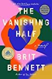 The Vanishing Half: A Novel | Amazon (US)