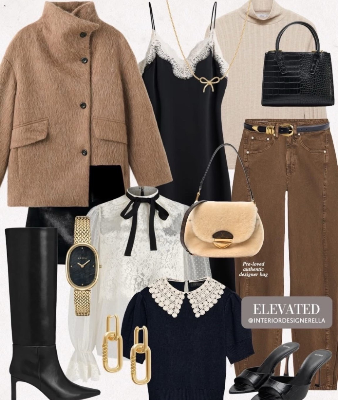 Scroll to shop!! Follow for more!!! Xo! ✨

#LTKdayinmylife #LTKmomlife #LTKgrwm