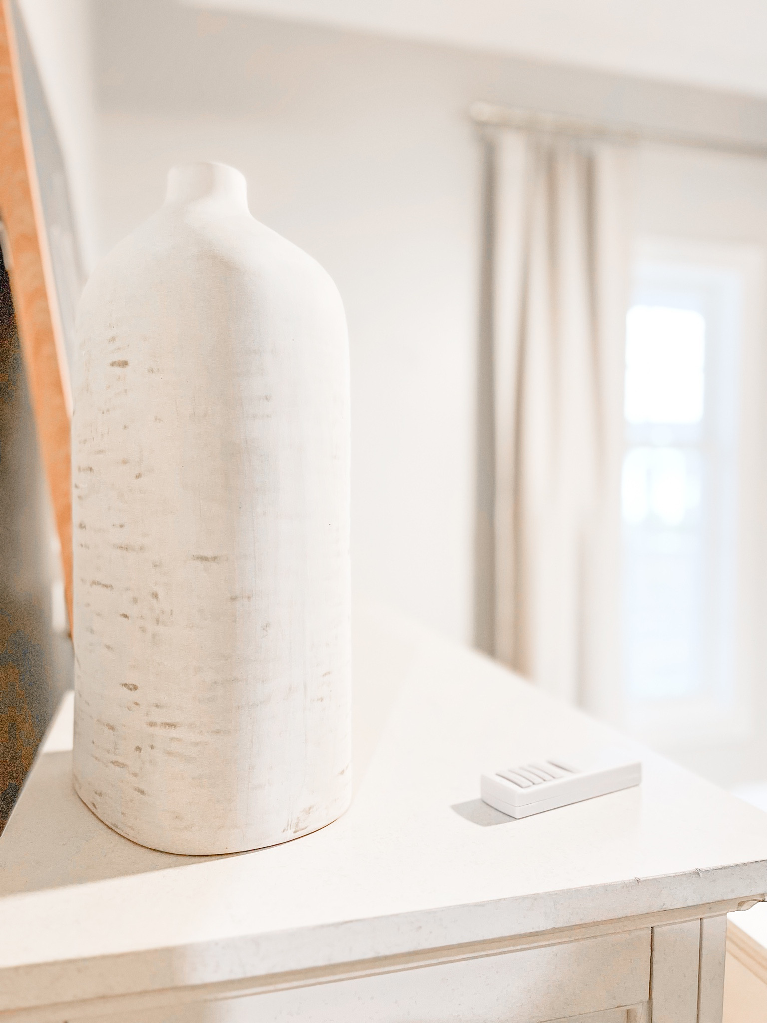 Home Decor.
Bedroom Decor. Blackout Curtains. Amazon Home. 

#LTKhome