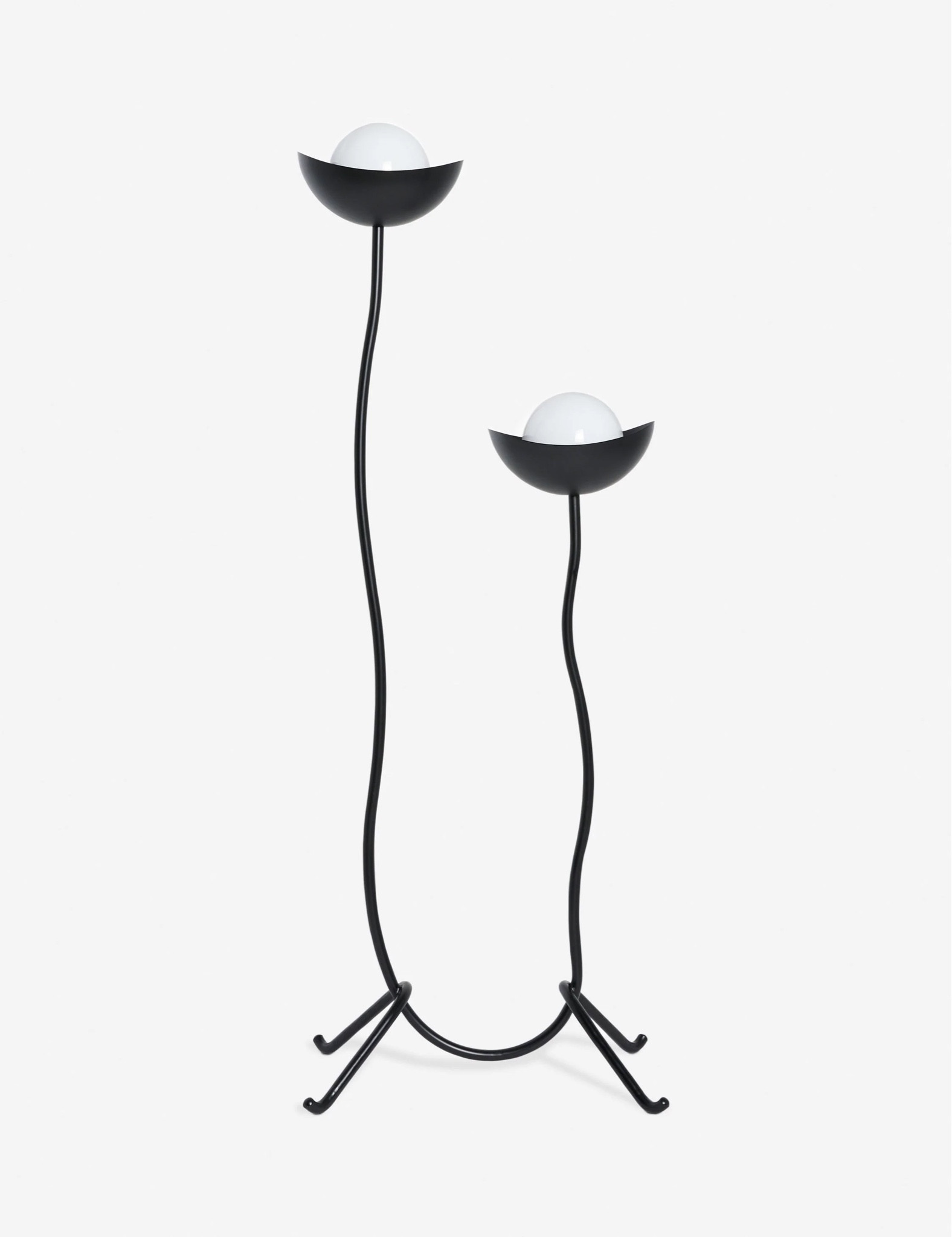 Floor lamp

#LTKHome