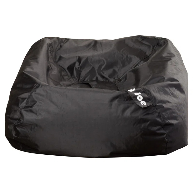 Big Joe Medium Bean Bag Chair | Wayfair North America