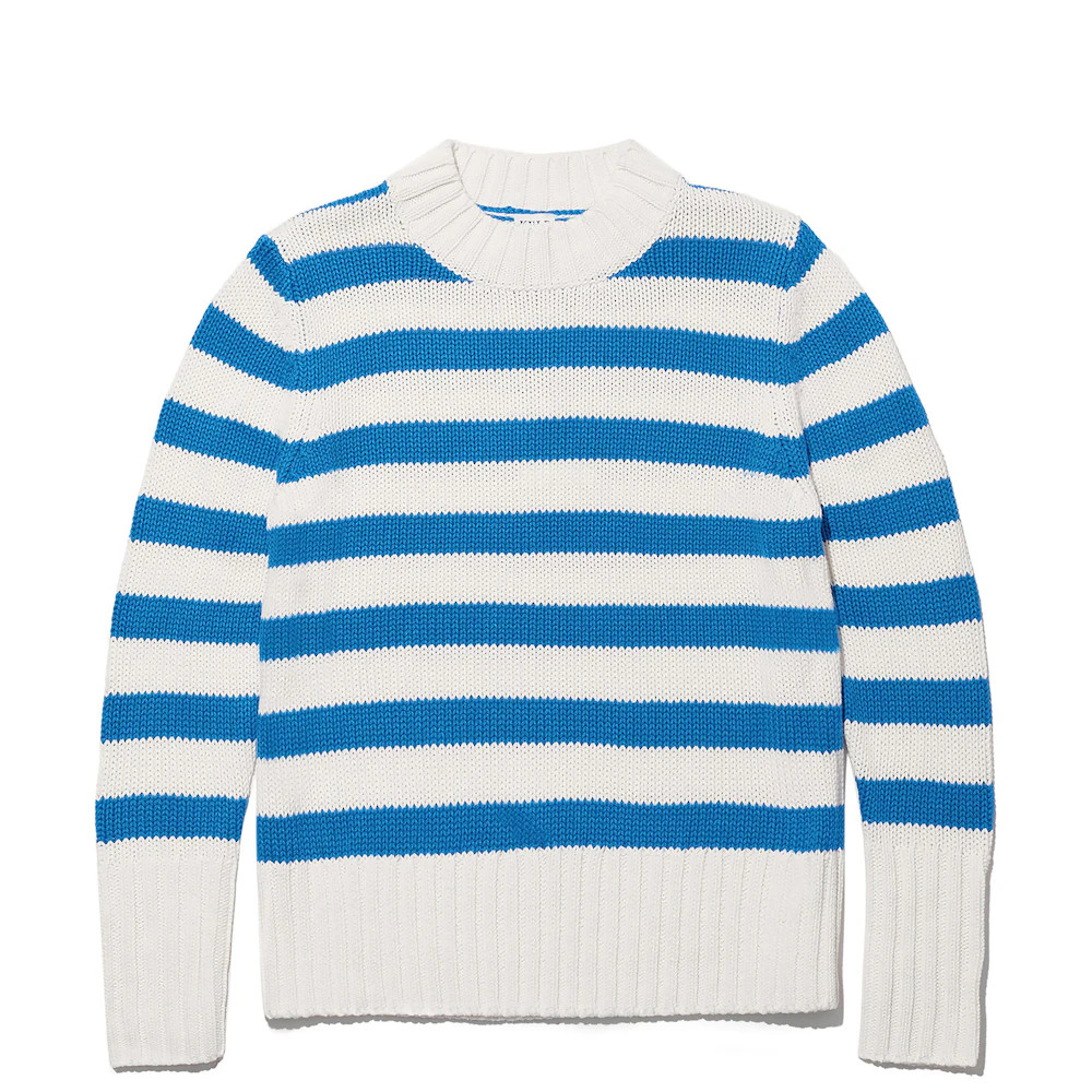 The Tatum | KULE (US)