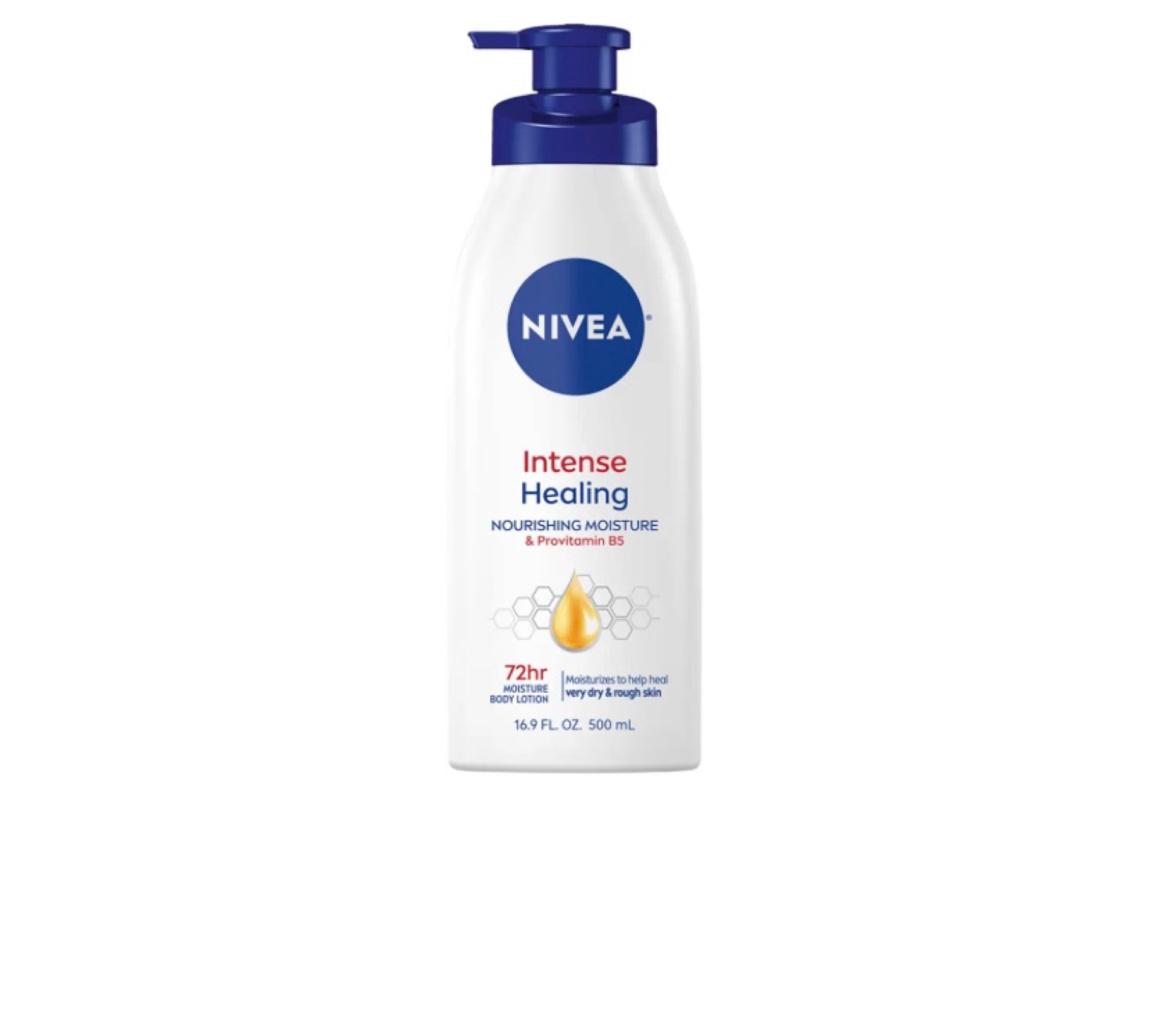Smooth lotion that I enjoy lathering my body up with!! 

#LTKFind #LTKunder50 #LTKbeauty