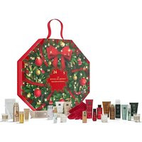Rituals - The Ritual Of Advent - Calendario Dell’avvento - the Ritual Of Advent Sephora 2025 - Donna | Sephora (IT)