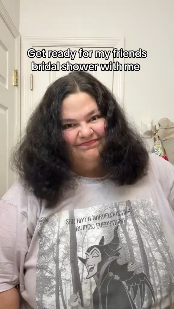 I love this dress from Bloomchic! 

#LTKParties #LTKPlusSize #LTKMostLoved